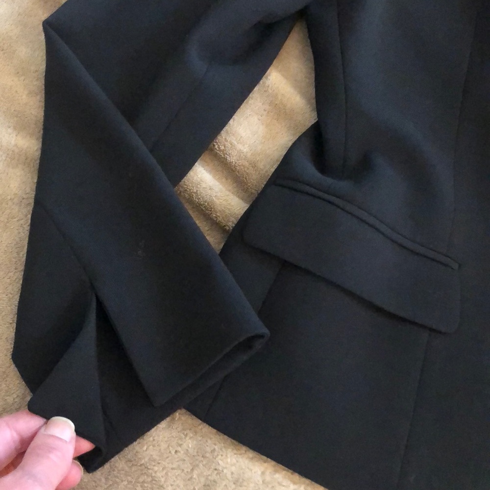 Jacket - Picture 5 of 6